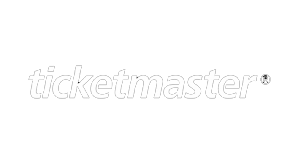 Ticketmaster